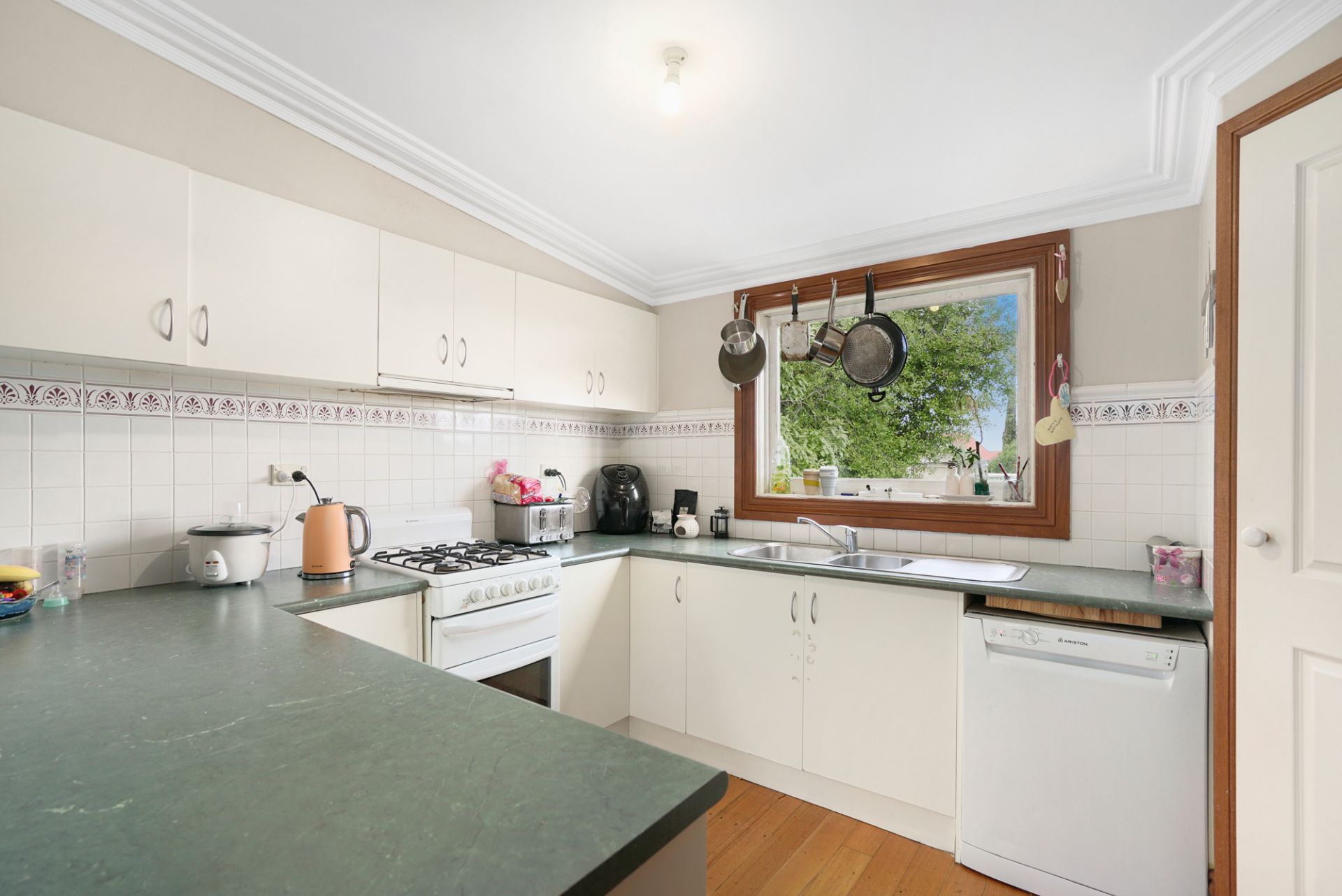 403 Clarendon Street Soldiers Hill VIC, Soldiers Hill - Thumbnail 7
