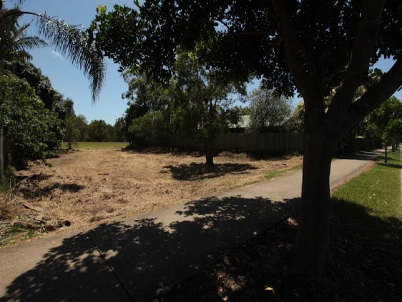 2/61 Elliott Street, Caboolture - Thumbnail 4
