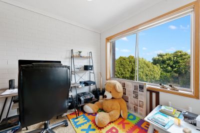 6/7 Percy Street, Devonport, Devonport - Thumbnail 6