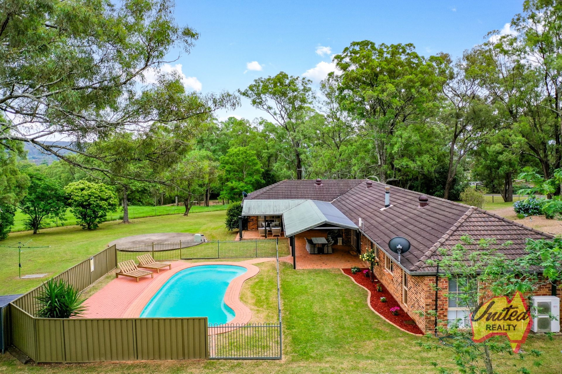 10 Glenworth Place, Theresa Park United Realty