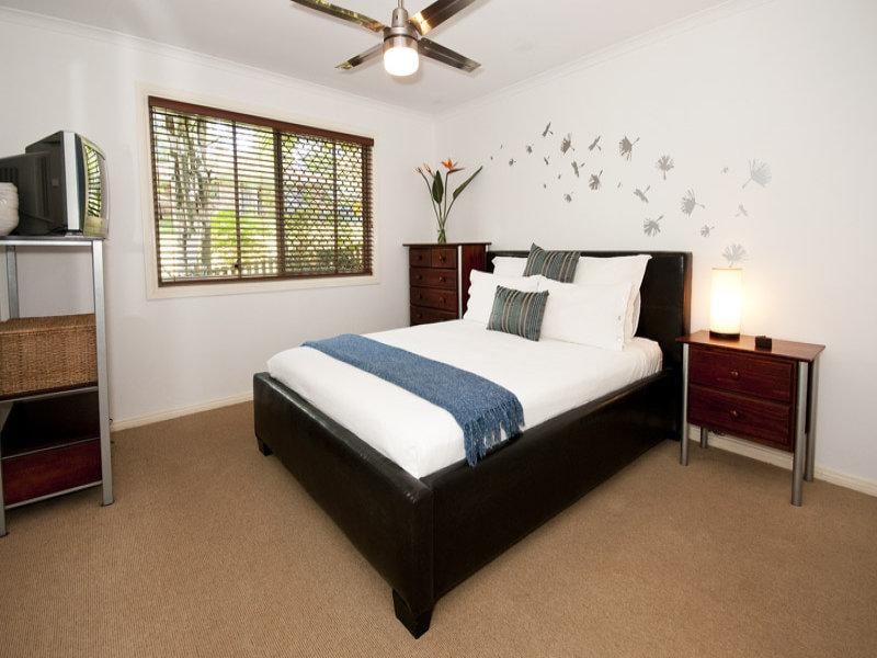 51 Jones Road BUDERIM QLD, Buderim - Thumbnail 7