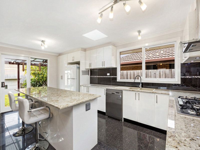 28 Alma Ave, Altona Meadows - Thumbnail 4