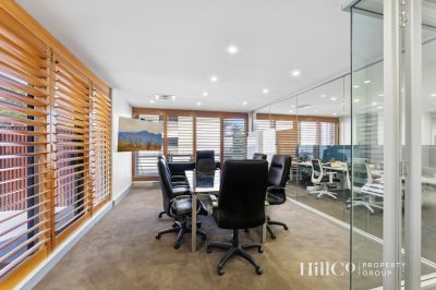 Suite 3/2 New Mclean Street, Edgecliff