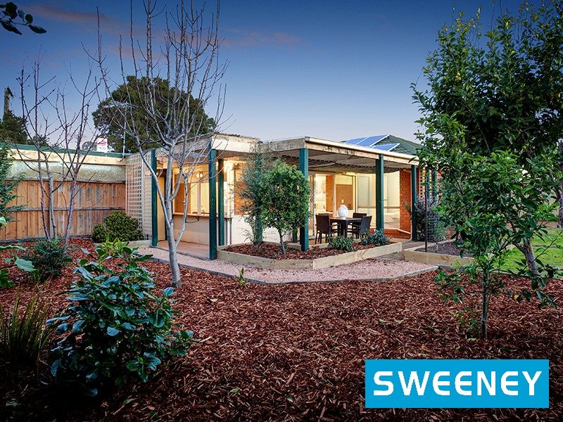 40 Knightsbridge Avenue, Altona Meadows - Thumbnail 7