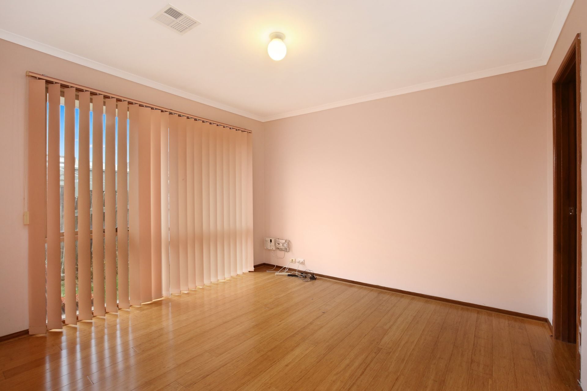 FAMILY HOME IN PRIME LOCATION