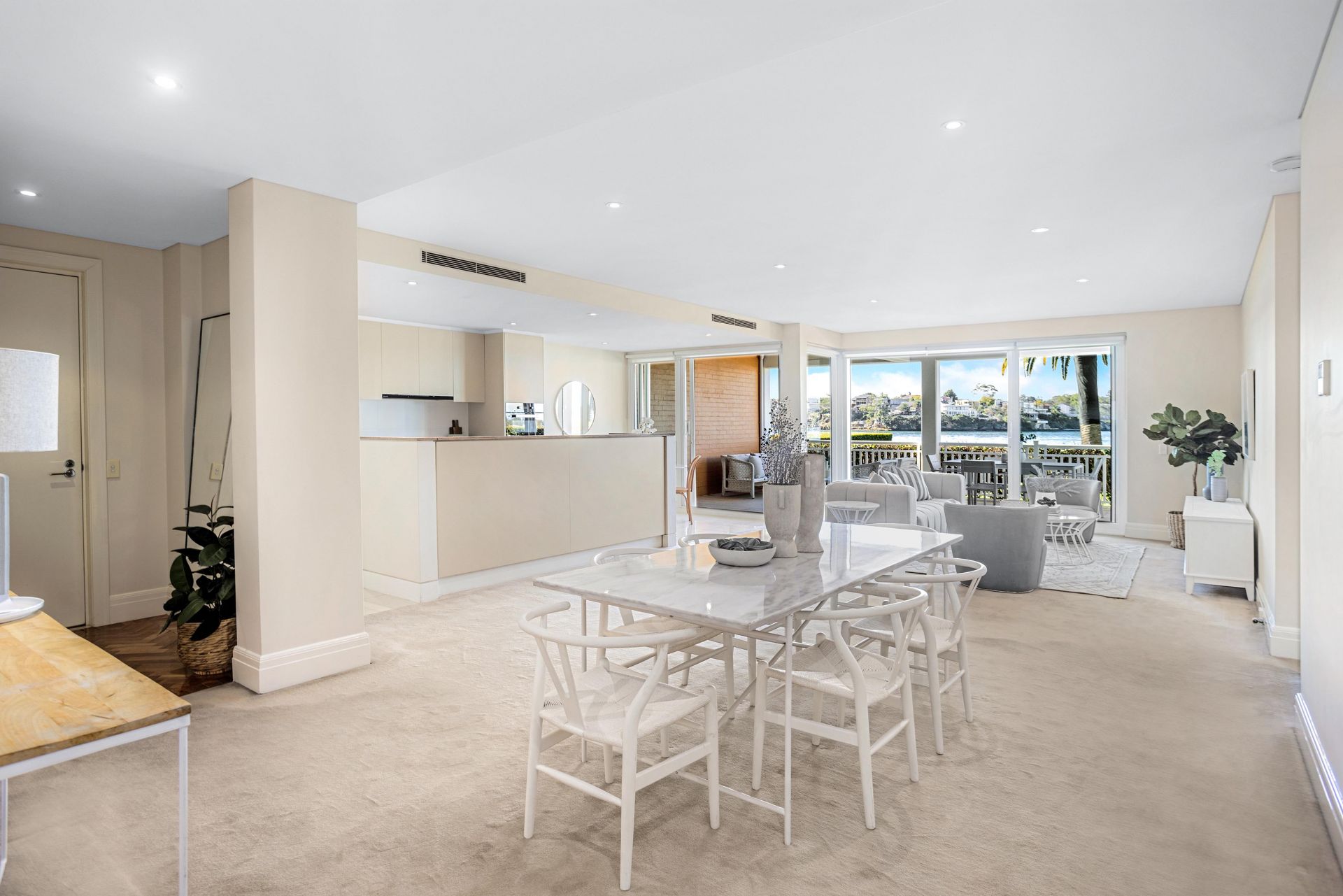 11/73 Peninsula Drive Breakfast Point NSW, Breakfast Point - Thumbnail 8