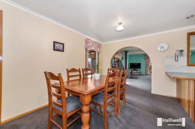 4
 
 
 
  
 
 
 2
 
 
 
  
 
 
 2
 
 
 
 
 
 
 
 24 Ocean Drive, Ulverstone TAS 7315, Ulverstone - Thumbnail 5