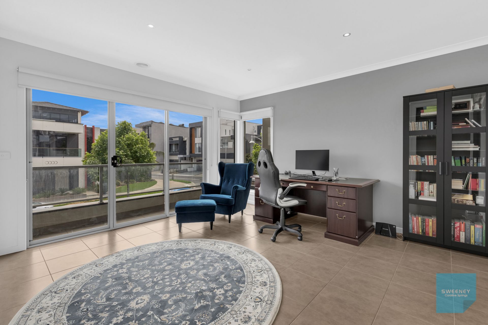 58 The Esplanade, Caroline Springs - Thumbnail 7