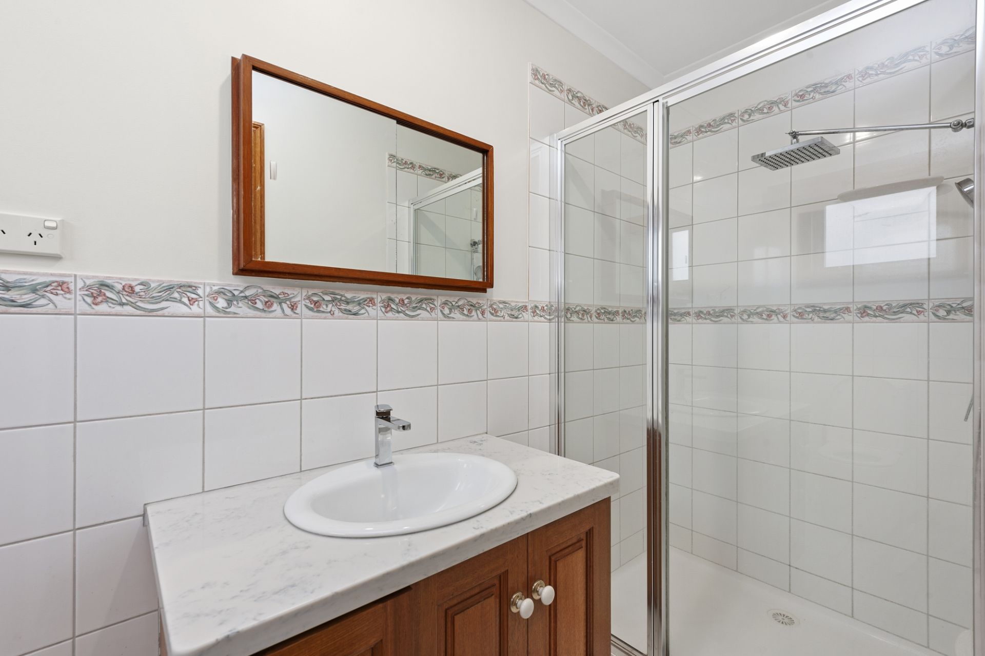 201 Yendon No 1 Road Buninyong VIC, Buninyong - Thumbnail 7