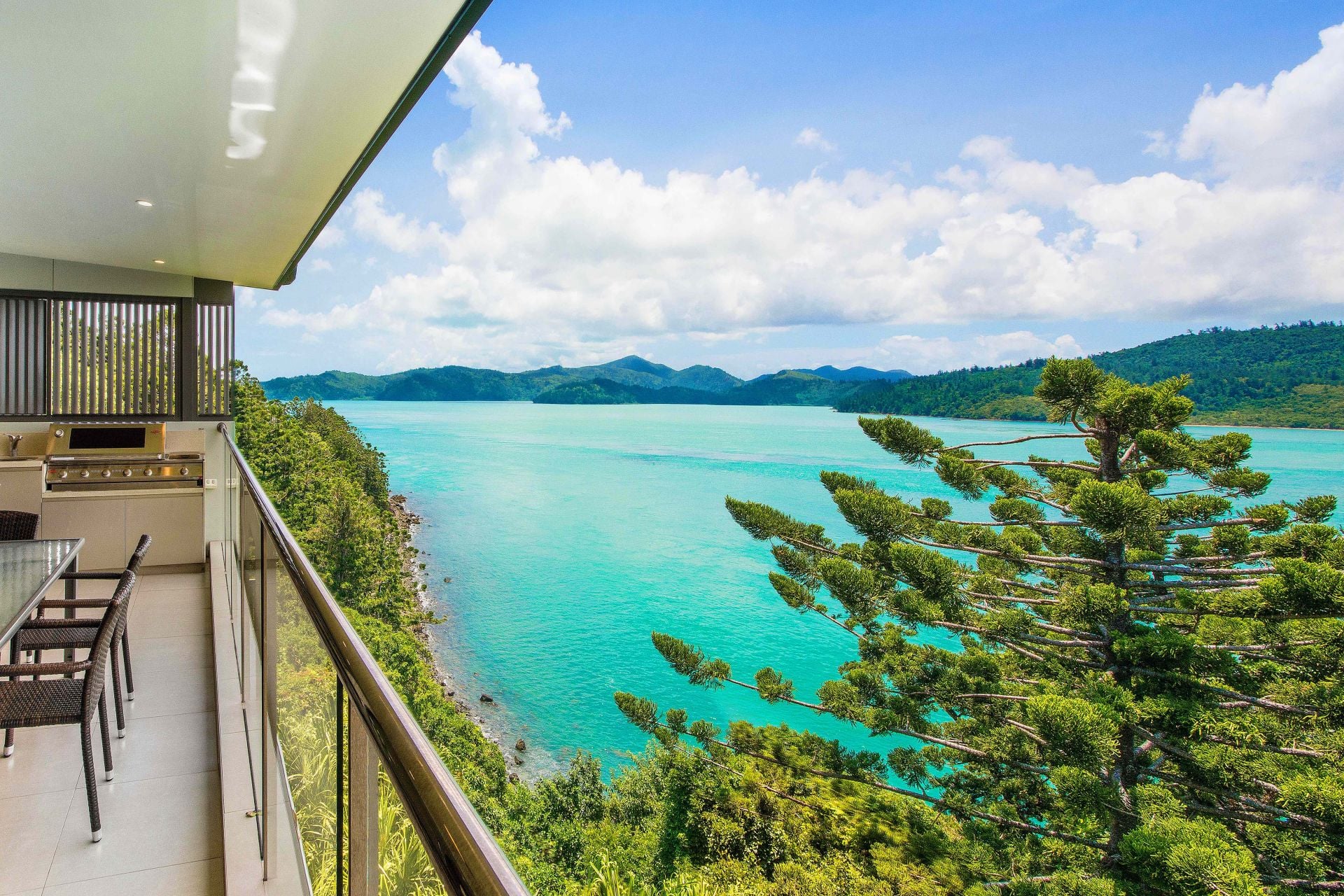 3/2 Coral Sea Avenue Hamilton Island QLD, Hamilton Island - Thumbnail 3