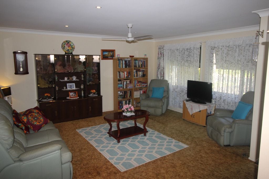 12 Pioneer St, NORTH HAVEN NSW 2443