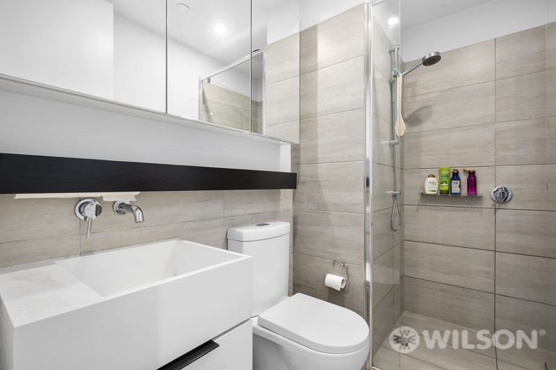 117/40 Pakington Street, St Kilda