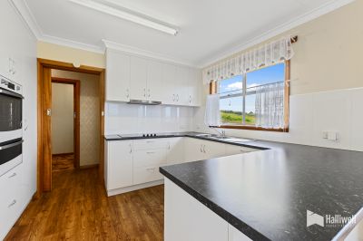 11 Amy Street, West Ulverstone, West Ulverstone - Thumbnail 7