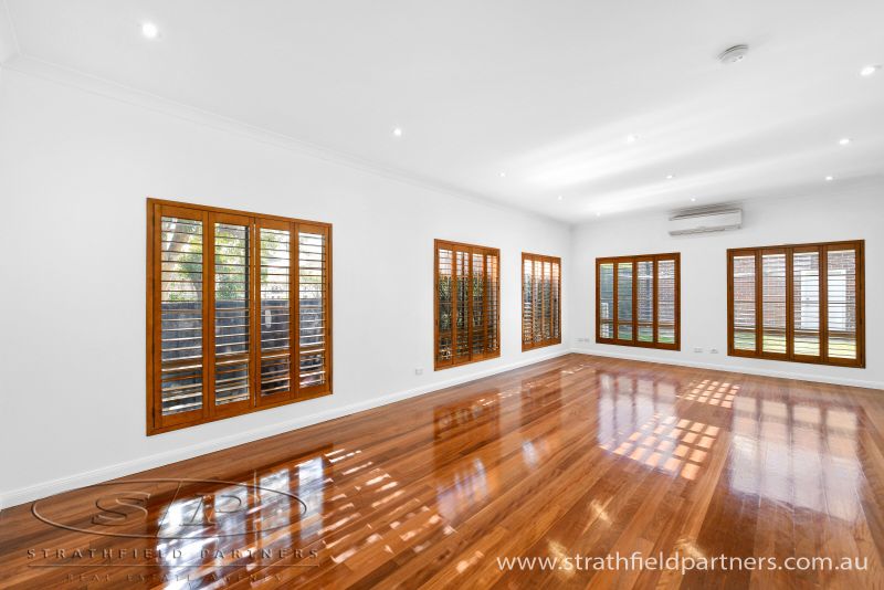 37 Napier Street, North Strathfield, Strathfield - Thumbnail 6