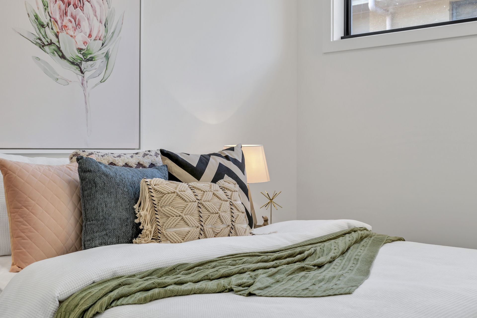 14A Ilford Street, Vale Park Williams Real Estate