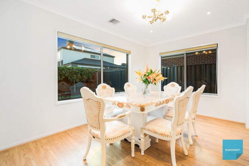 15 Quadrant Drive, Fraser Rise - Thumbnail 6