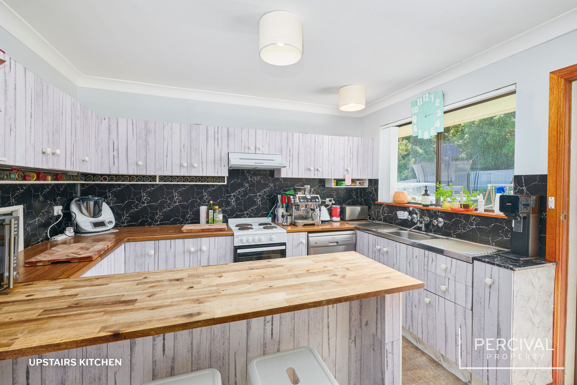 24 The Plateau, Port Macquarie, Port Macquarie - Thumbnail 2
