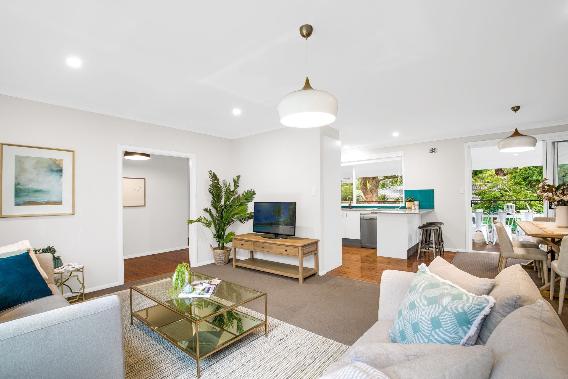 31A Blackwood Street, Miranda, Miranda - Thumbnail 3