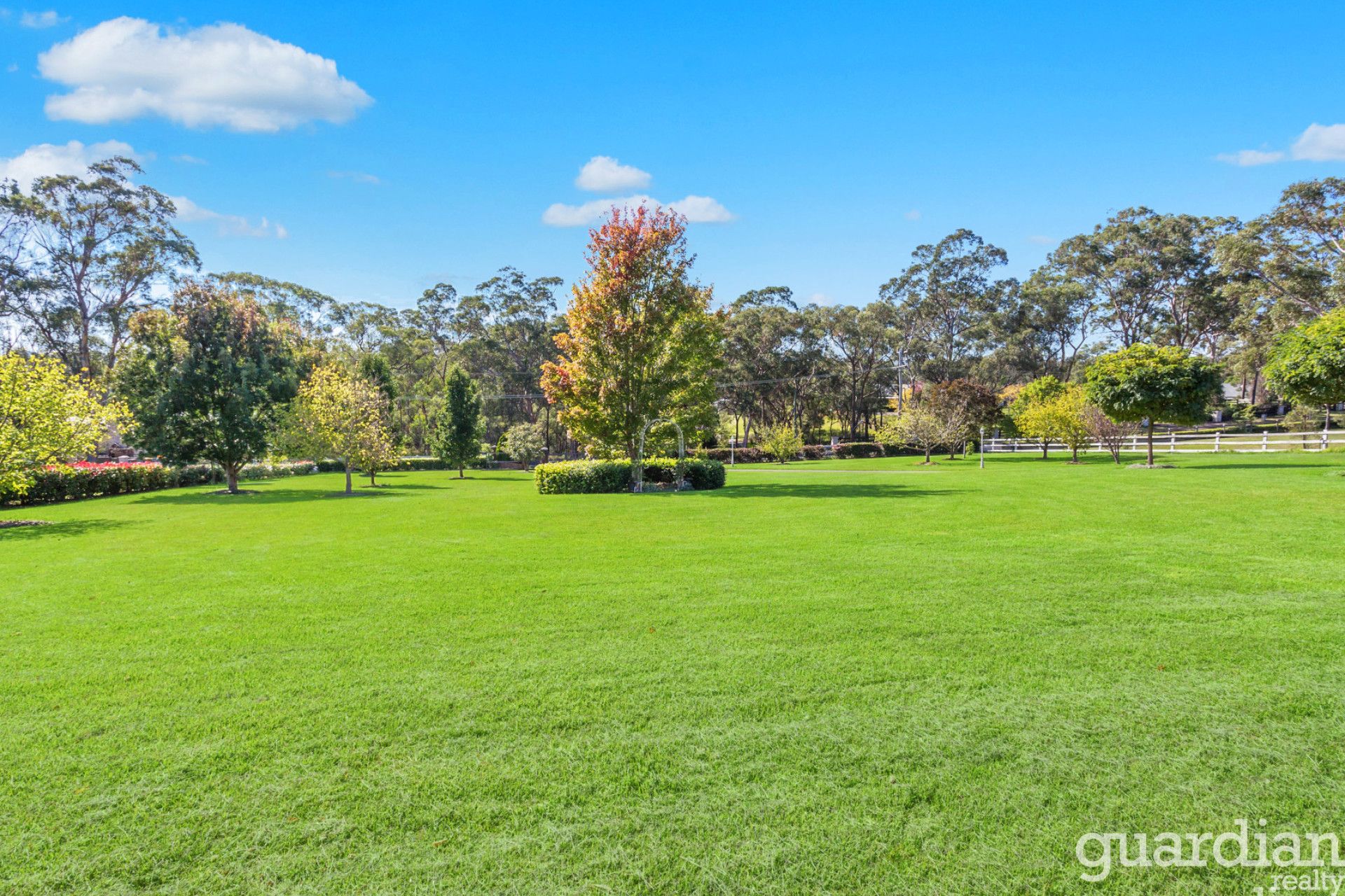 14 Binalong Road, Kenthurst Guardian Realty