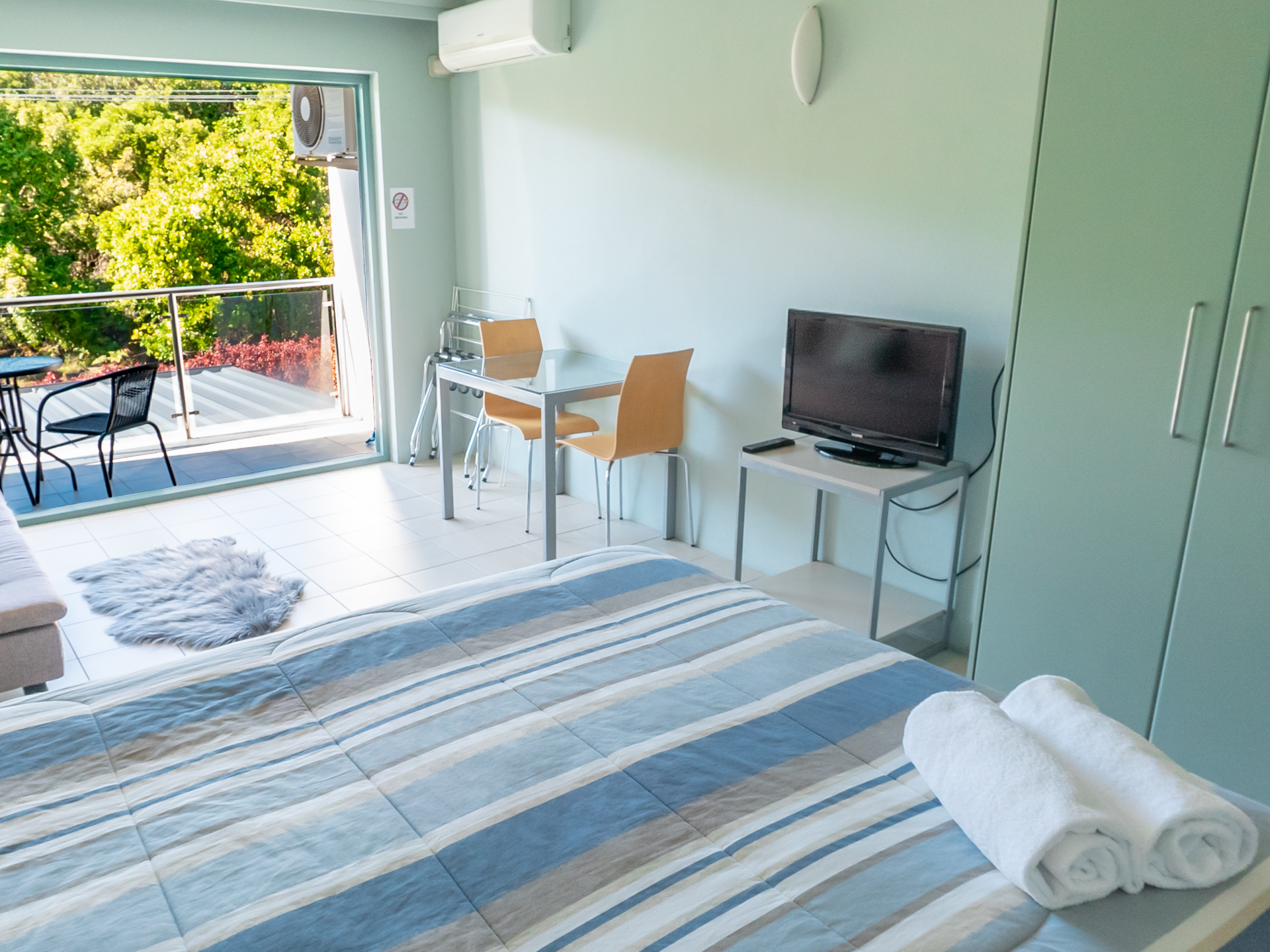 17/21-23 Twenty Second Ave, Sawtell NSW 2452