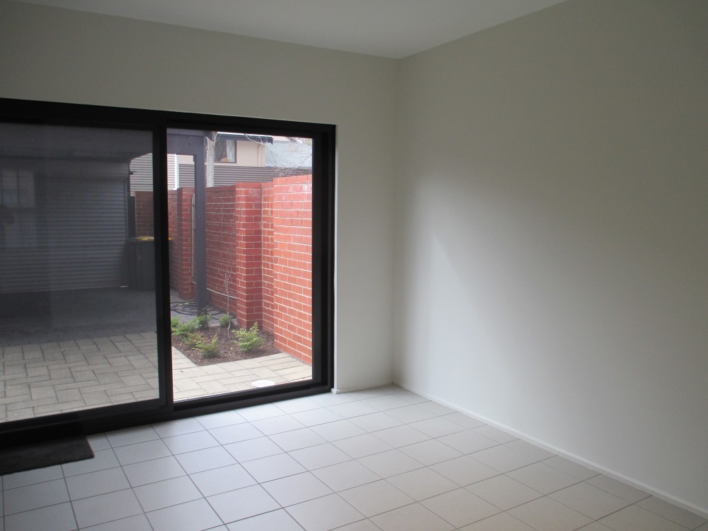 3/9 Orange Lane Norwood 5067