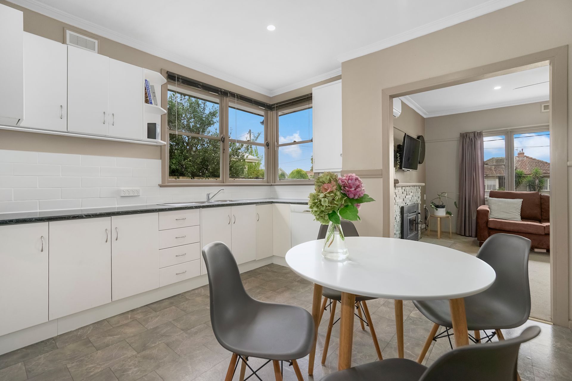 21 Prefect  Street, Wendouree, Wendouree - Thumbnail 6
