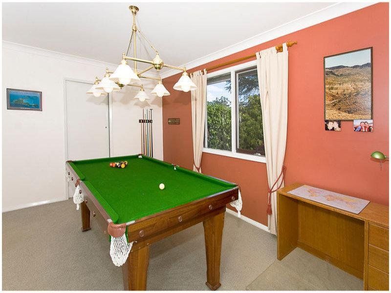 212 Blaxlands Ridge Road, East Kurrajong - Thumbnail 8