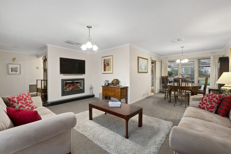 13 Regal Court, Vermont South - Thumbnail 4