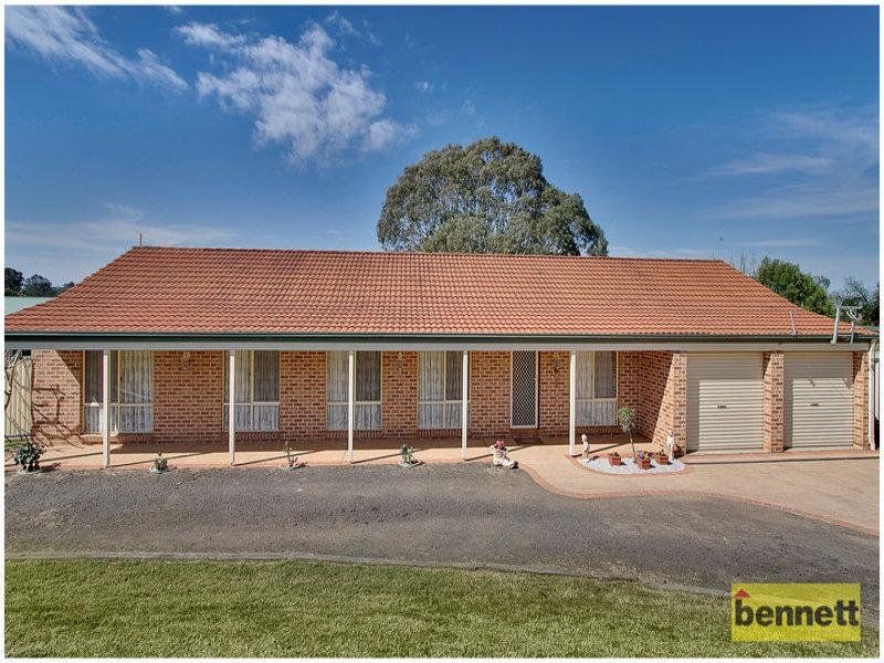 236 Crooked Lane, North Richmond - Thumbnail 2