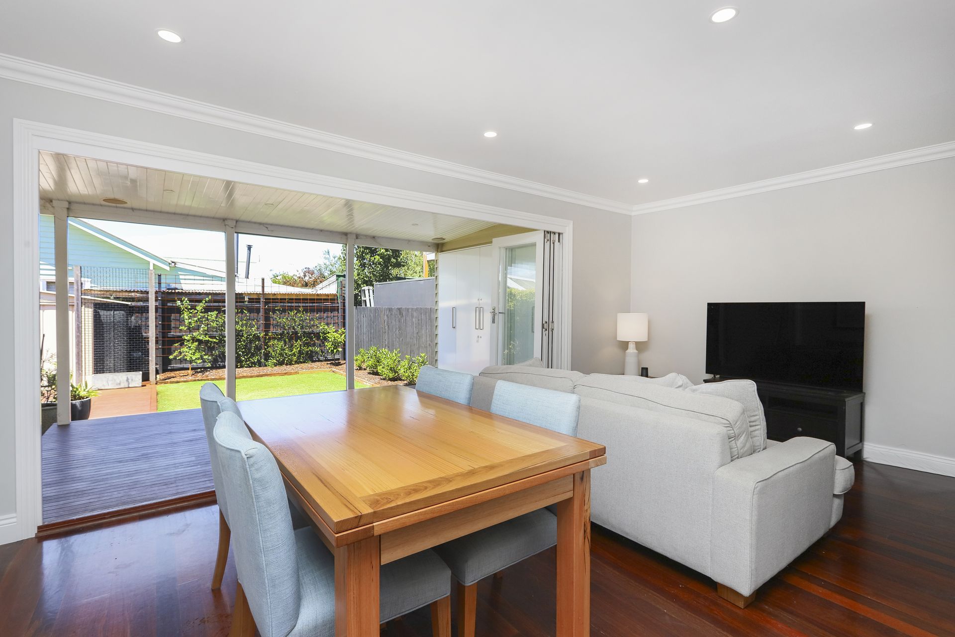 13 Deakin Street Yarraville VIC, Yarraville - Thumbnail 5