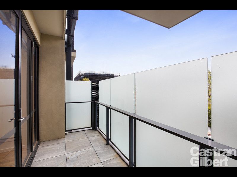105/687 Glen Huntly Road, Caulfield - Thumbnail 4