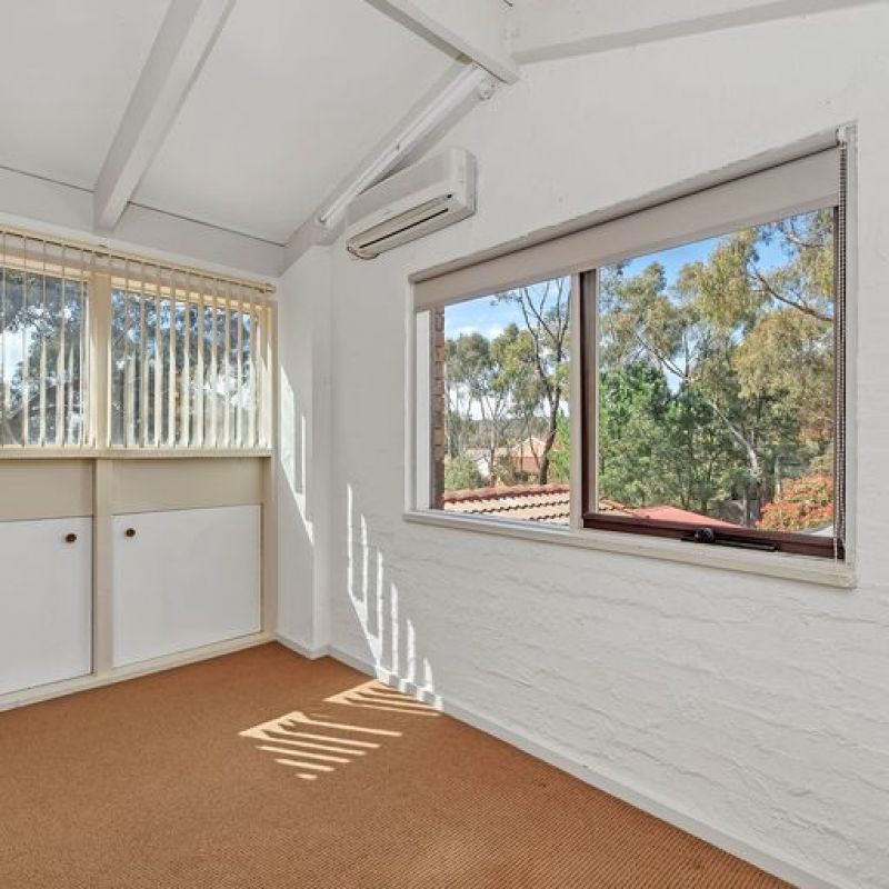 23 Noonan Street, Queanbeyan Ian McNamee & Partners Pty Ltd