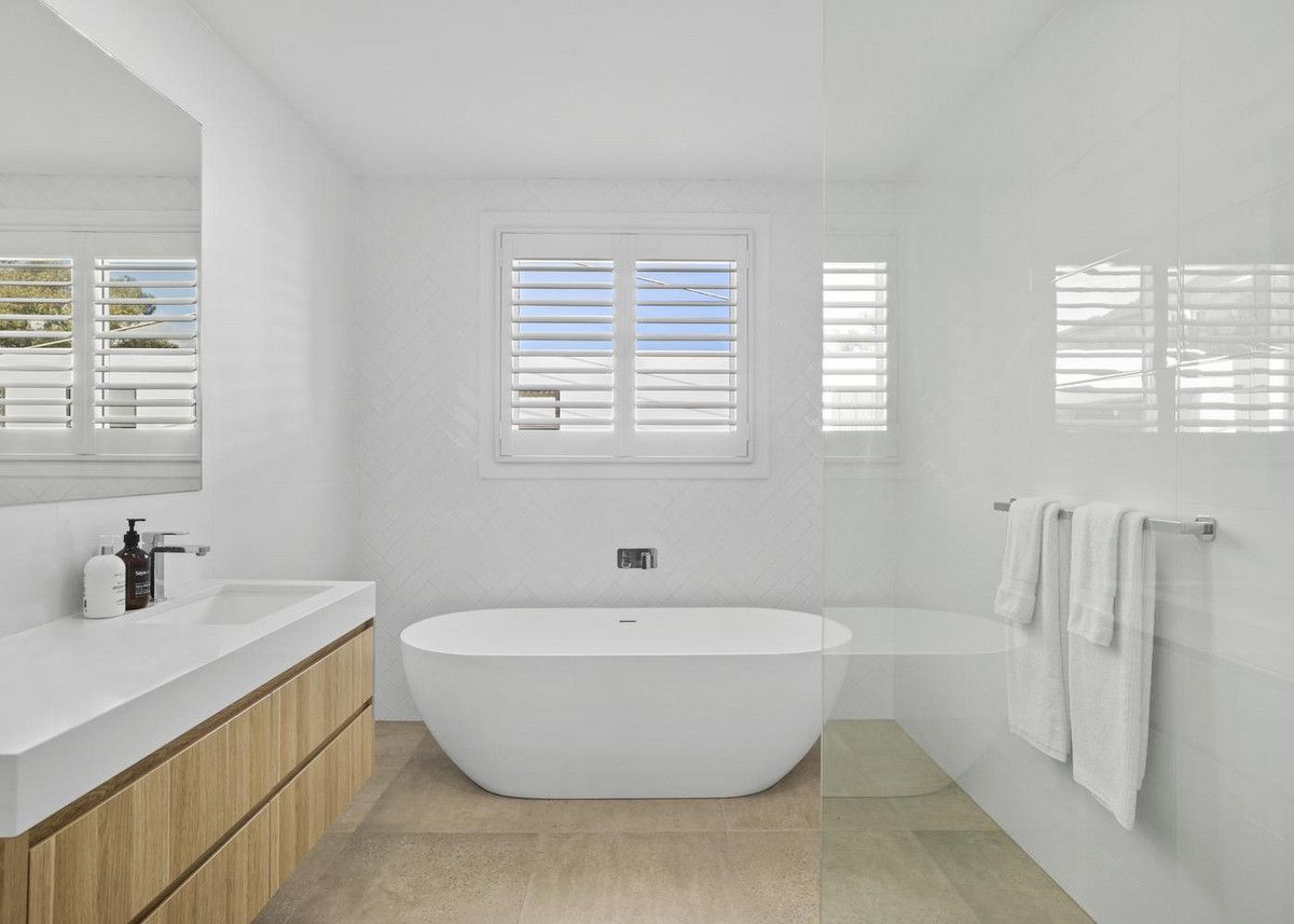 55 Countess Street Mosman 2088