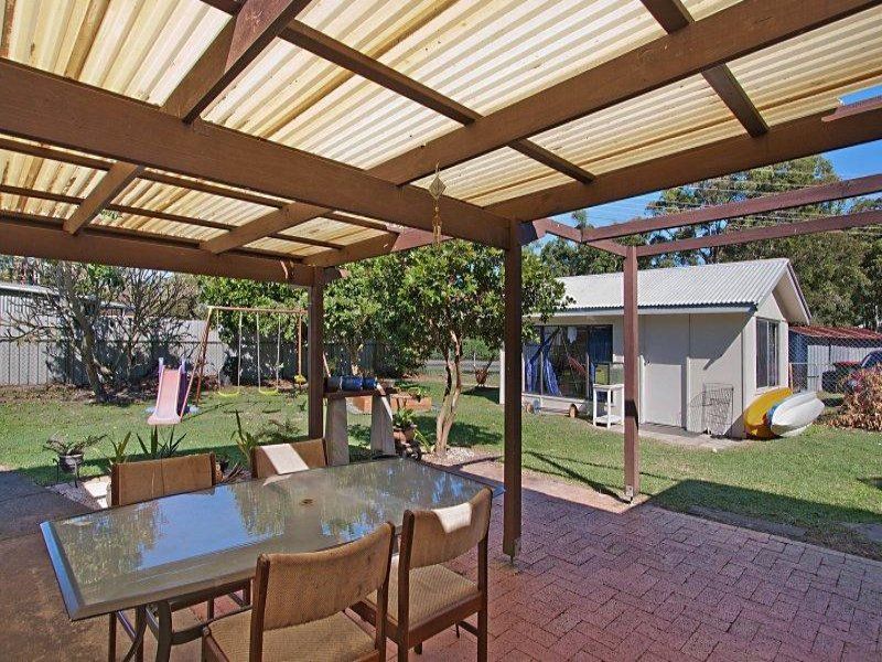 54 Dry Dock Road TWEED HEADS SOUTH NSW, Tweed Heads South - Thumbnail 3