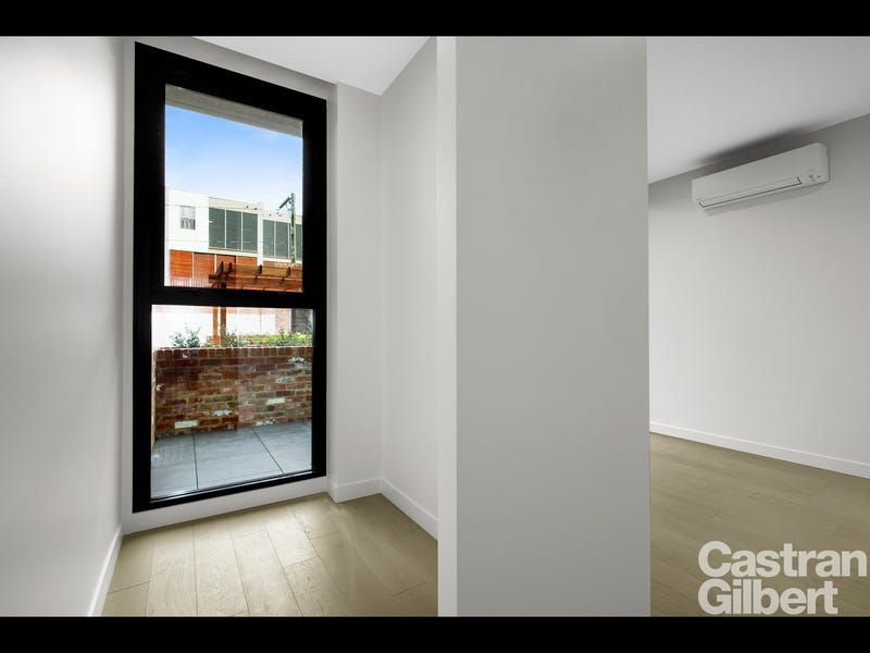 G09/63 William Street, Abbotsford - Thumbnail 4