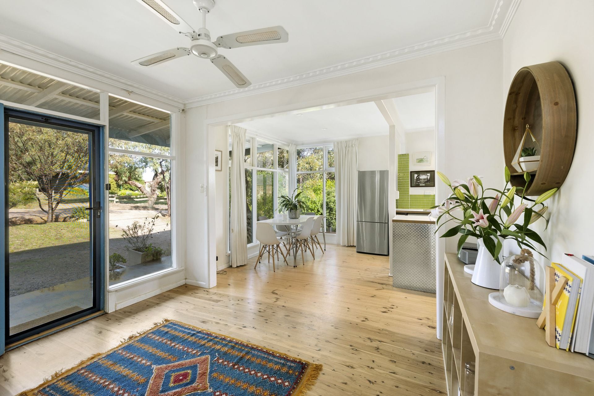5 Hedley Street, Anglesea - Thumbnail 6