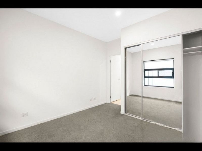 5/849 Burwood Road, Hawthorn East - Thumbnail 7