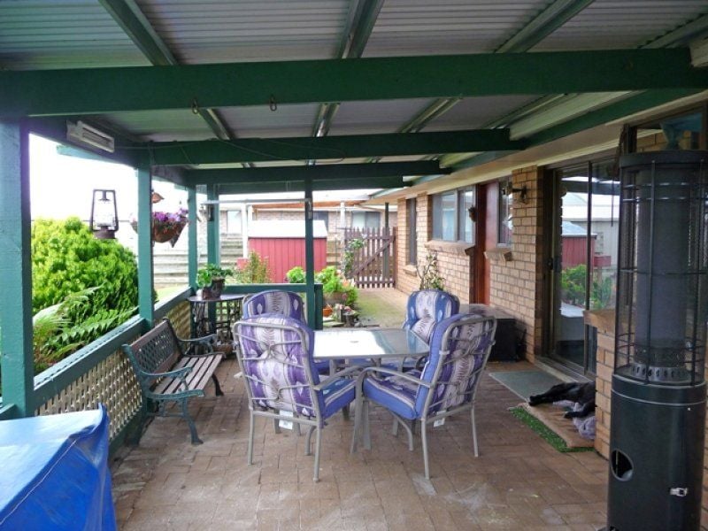8 Leray Avenue MOUNT GAMBIER SA, Mount Gambier - Thumbnail 5
