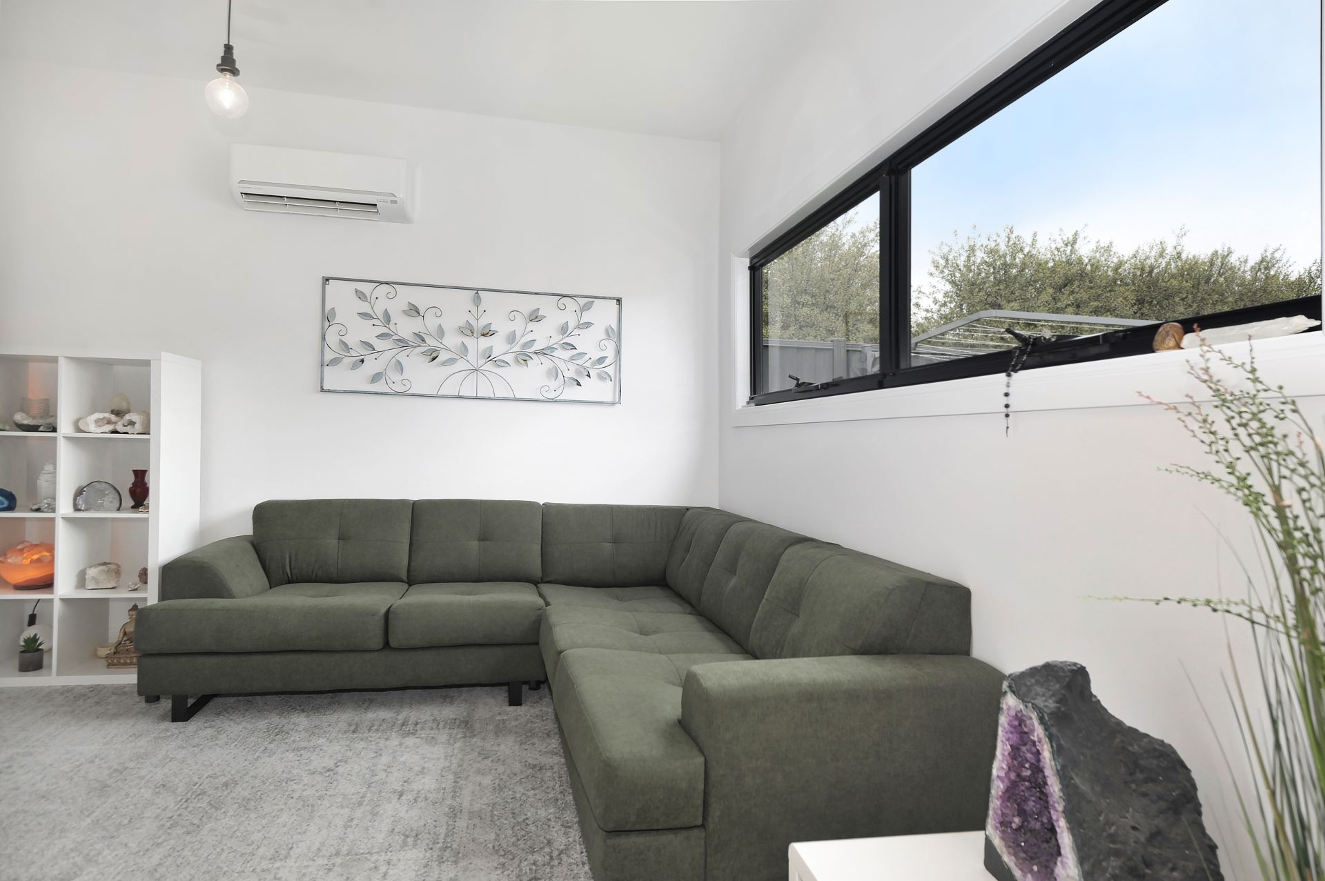 205 Brougham Street Soldiers Hill VIC, Soldiers Hill - Thumbnail 8