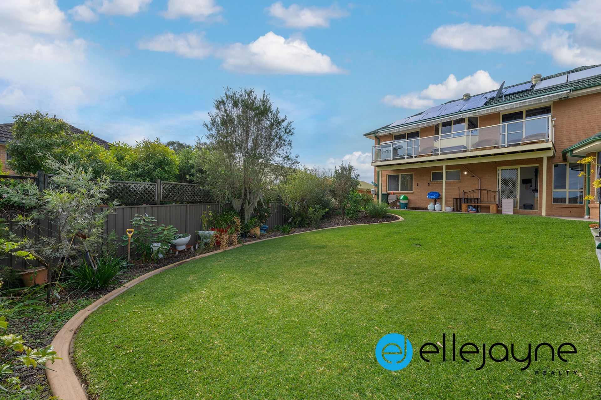 33 Mather Drive, Bonnells Bay Ellejayne Realty Pty Ltd