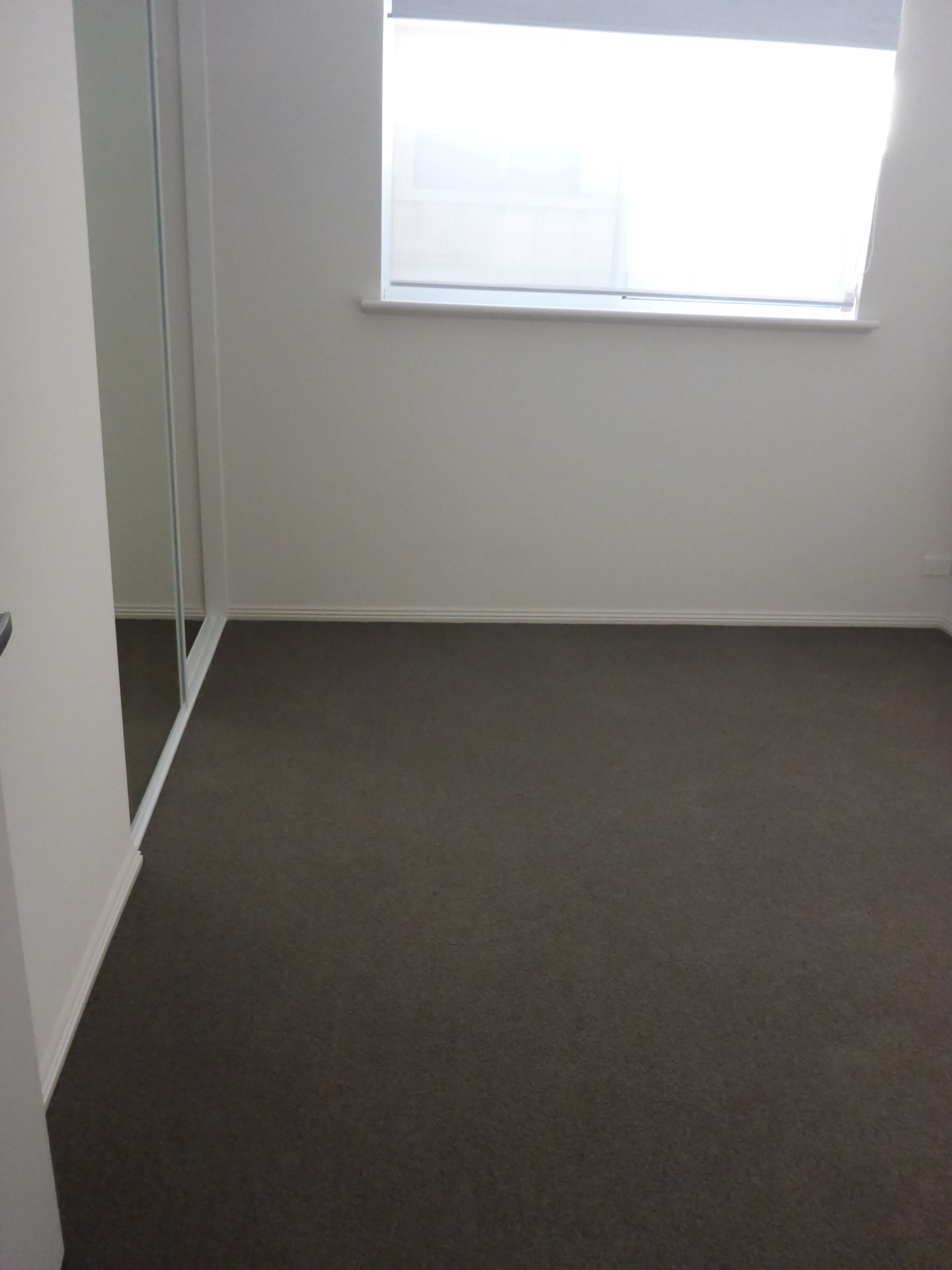 6  Holland Street Findon 5023