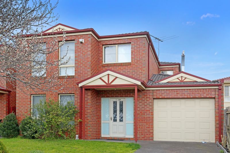 159 Dalton Road, Lalor