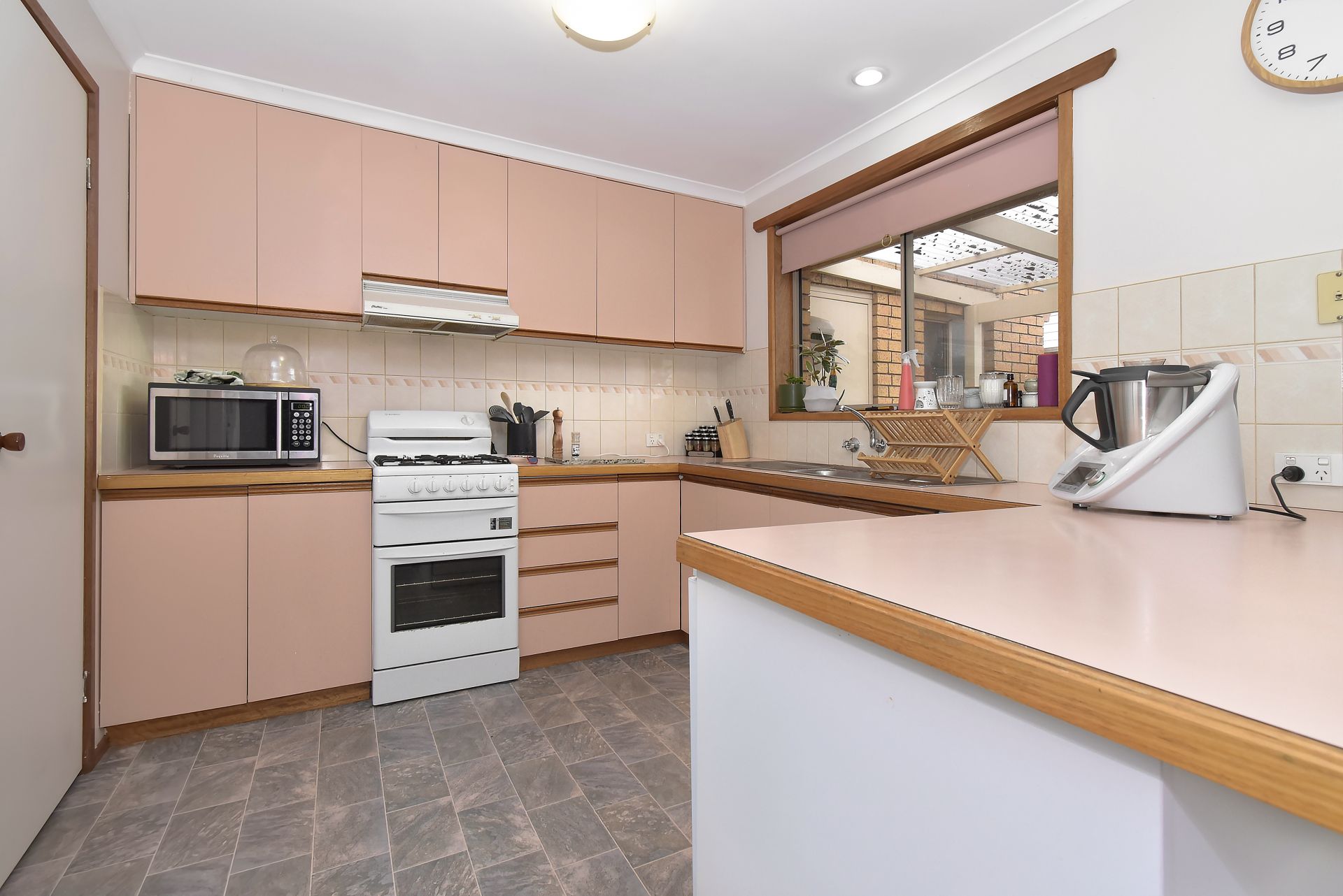 2/1006 Talbot Street South, Redan, Redan, Redan - Thumbnail 7