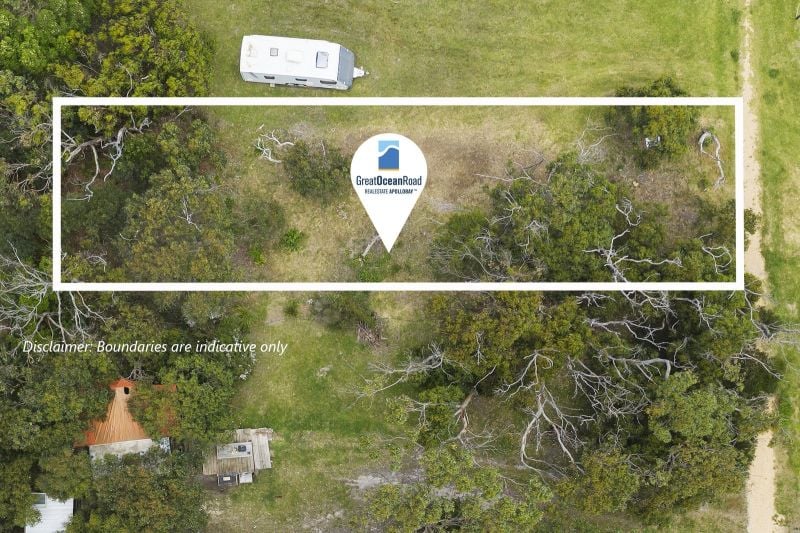 5 Muller Road Skenes Creek VIC, Skenes Creek - Thumbnail 2