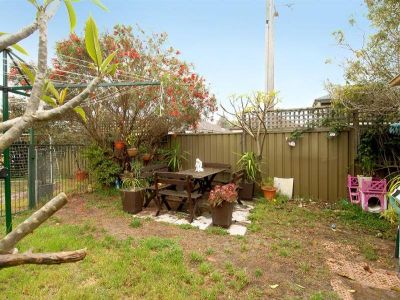 50 Paine Street MAROUBRA NSW, Maroubra - Thumbnail 3