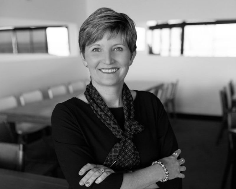 One Agency Collins Real Estate