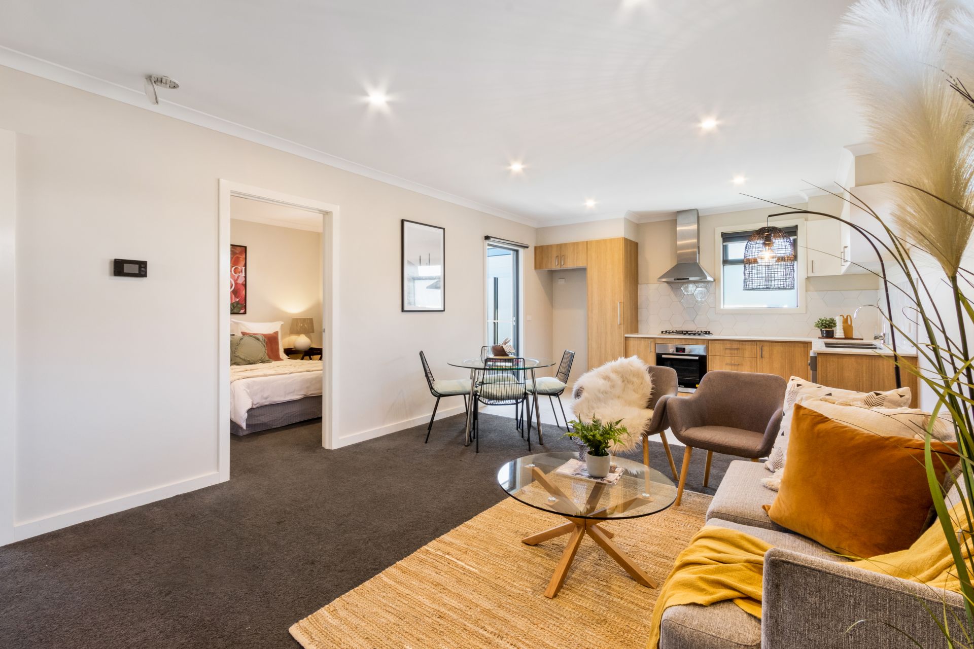 Architecturally Designed For The Most Extravagant Living