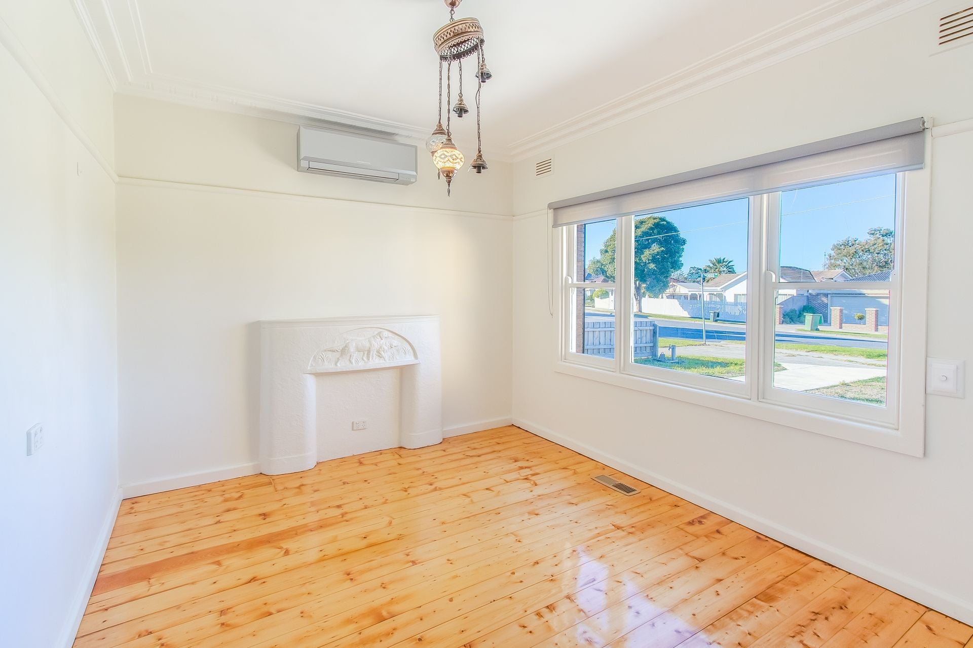 RENOVATED FAMILY HOME!