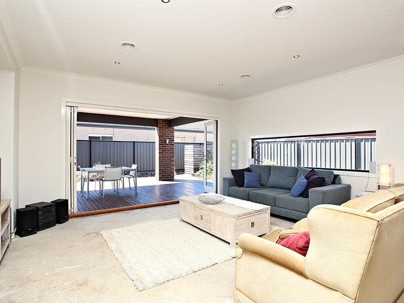 4 Rothesay Avenue, Derrimut - Thumbnail 6