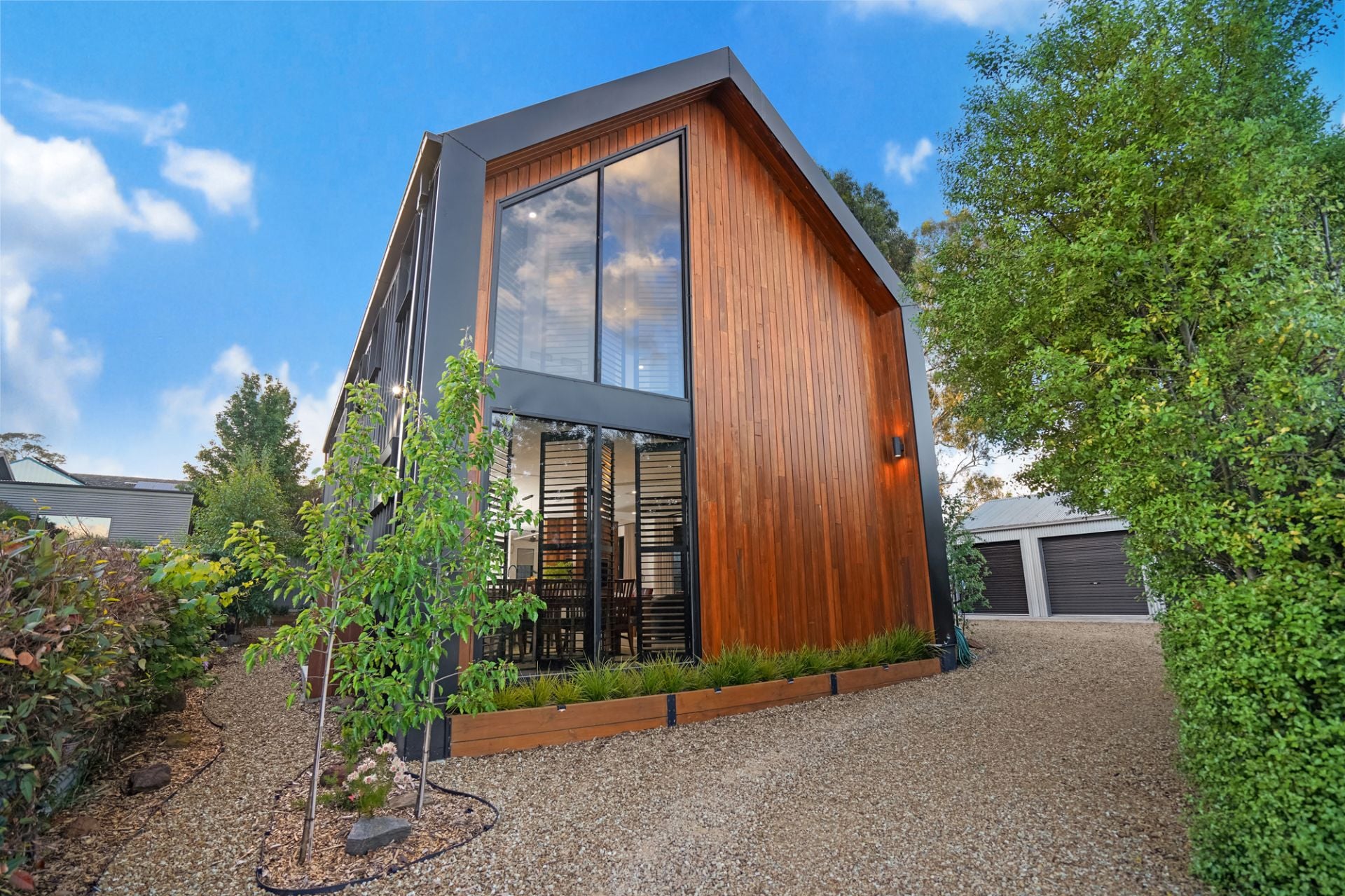 10 Wills Street, Beaufort, Beaufort - Thumbnail 4